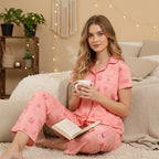 loungewear for women and ladies