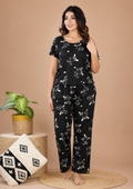 Snoppy Co-Ord Set
