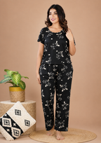 Snoppy Co-Ord Set