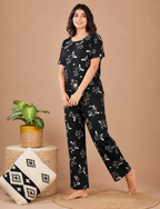 Snoppy Co-Ord Set